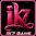 IK7 GAME